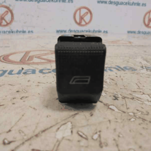 Texto alternativo de la imagen