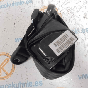 Texto alternativo de la imagen