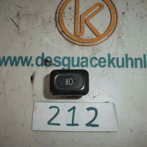 Texto alternativo de la imagen