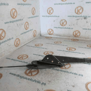 Texto alternativo de la imagen