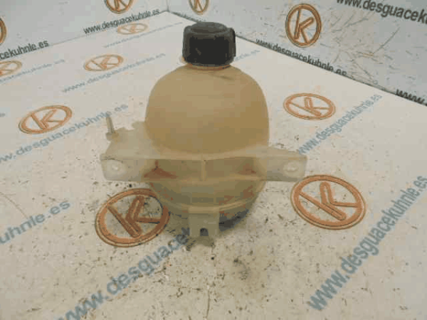 Texto alternativo de la imagen