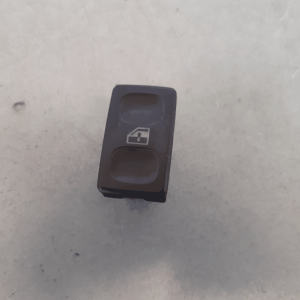 Texto alternativo de la imagen