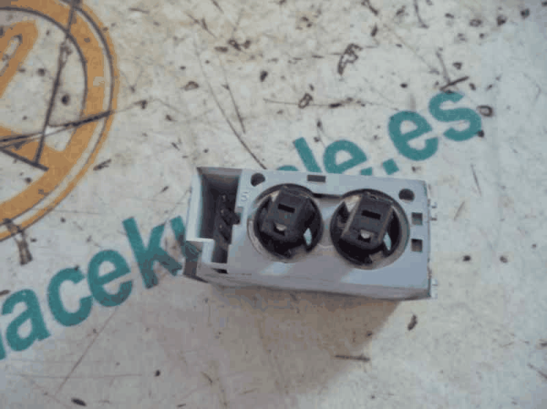 Texto alternativo de la imagen