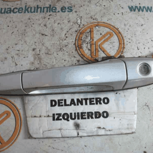Texto alternativo de la imagen