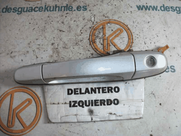 Texto alternativo de la imagen