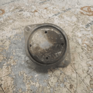 Texto alternativo de la imagen