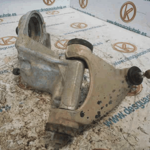 Texto alternativo de la imagen