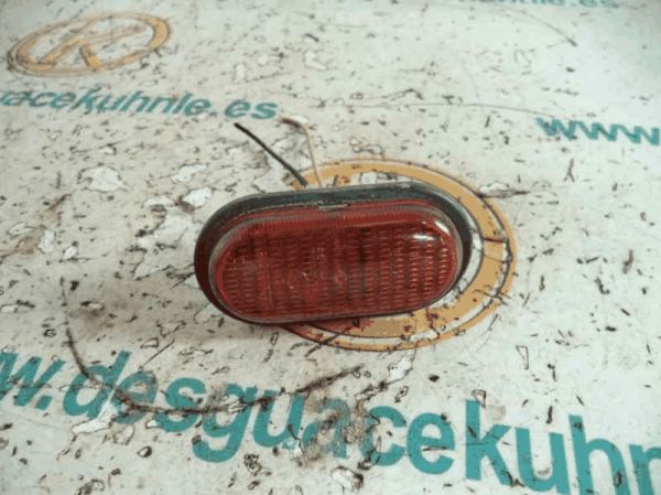 Texto alternativo de la imagen