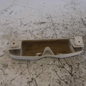 Texto alternativo de la imagen