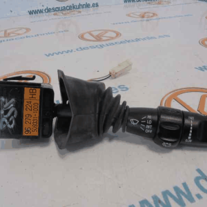 Texto alternativo de la imagen