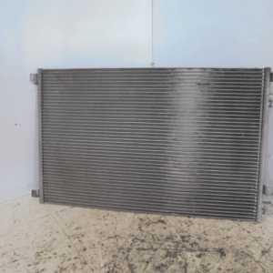 Texto alternativo de la imagen