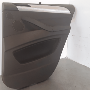 Texto alternativo de la imagen