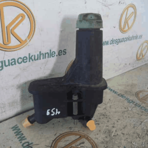 Texto alternativo de la imagen