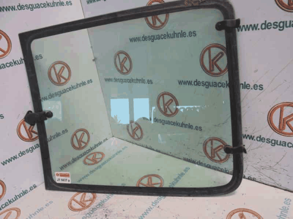 Texto alternativo de la imagen