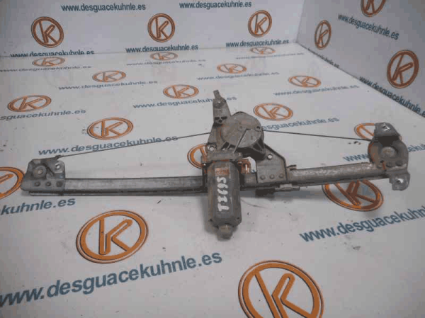 Texto alternativo de la imagen