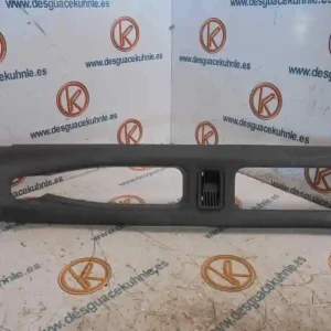 Texto alternativo de la imagen