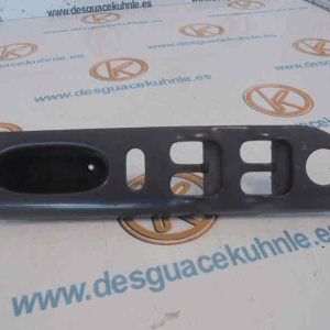 Texto alternativo de la imagen