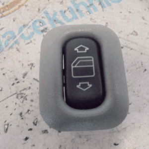 Texto alternativo de la imagen