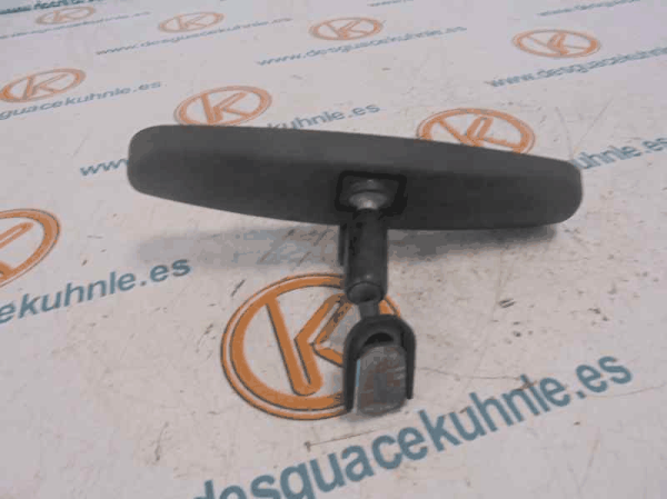 Texto alternativo de la imagen