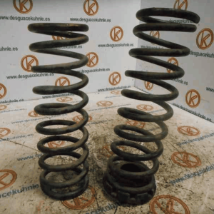 Texto alternativo de la imagen