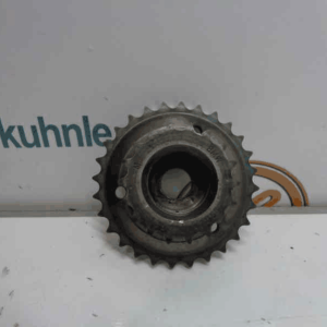 Texto alternativo de la imagen