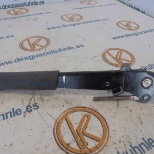 Texto alternativo de la imagen