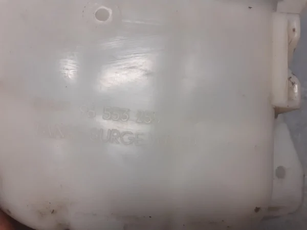 Texto alternativo de la imagen