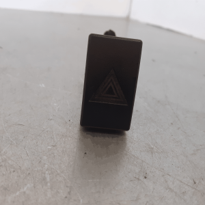 Texto alternativo de la imagen