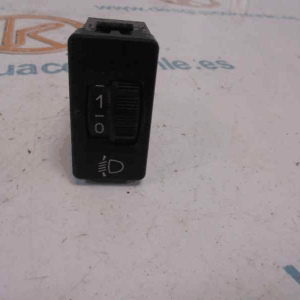 Texto alternativo de la imagen