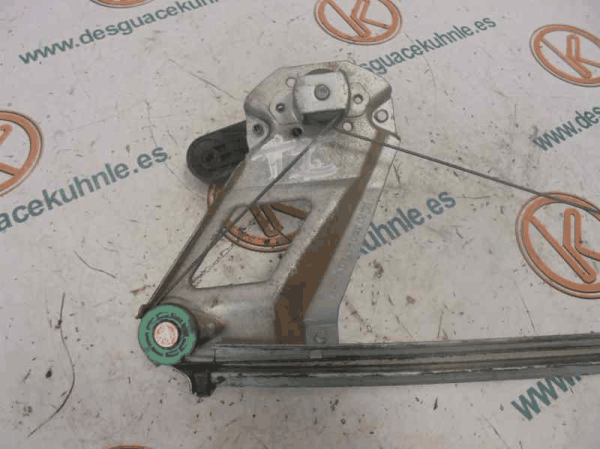 Texto alternativo de la imagen