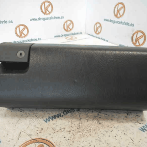 Texto alternativo de la imagen