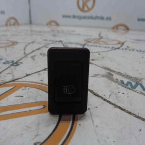 Texto alternativo de la imagen