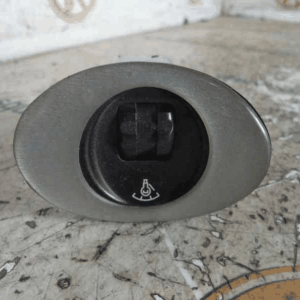 Texto alternativo de la imagen