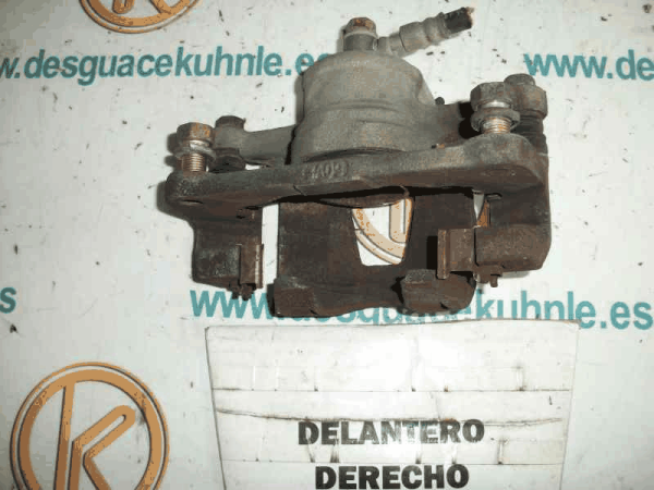 Texto alternativo de la imagen
