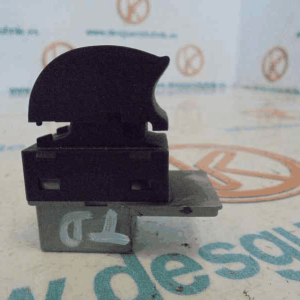 Texto alternativo de la imagen