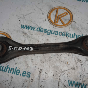 Texto alternativo de la imagen