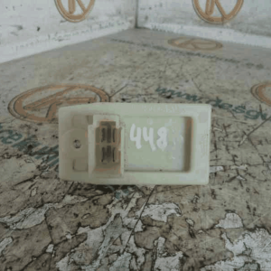 Texto alternativo de la imagen