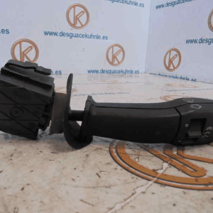 Texto alternativo de la imagen