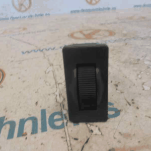 Texto alternativo de la imagen