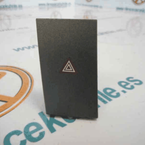 Texto alternativo de la imagen