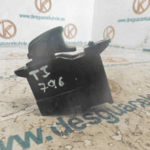 Texto alternativo de la imagen