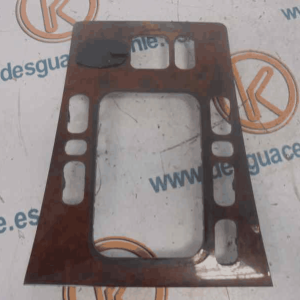 Texto alternativo de la imagen