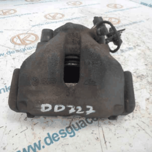 Texto alternativo de la imagen