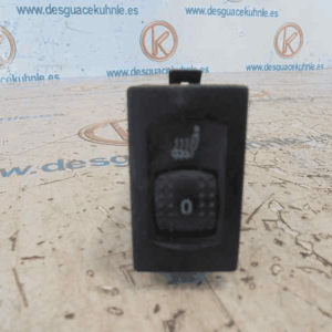 Texto alternativo de la imagen