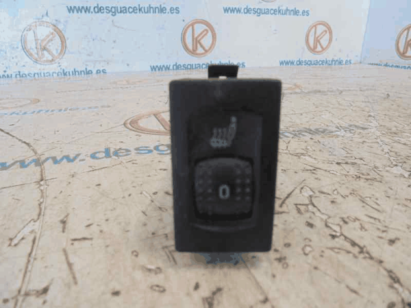 Texto alternativo de la imagen