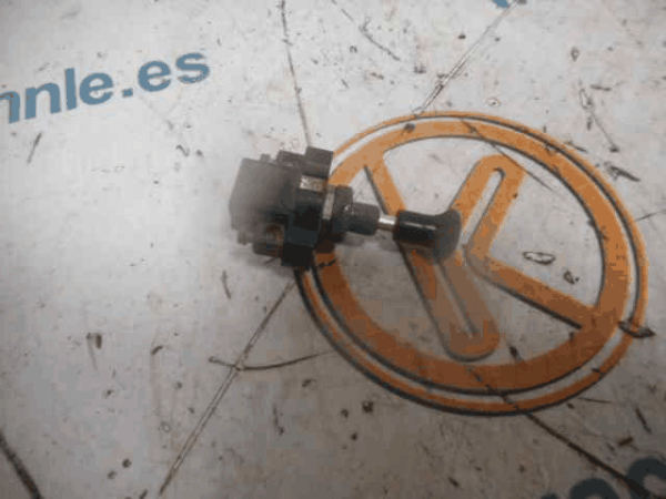 Texto alternativo de la imagen