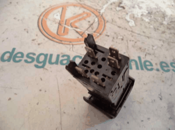 Texto alternativo de la imagen