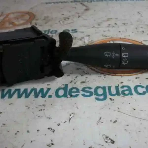 Texto alternativo de la imagen