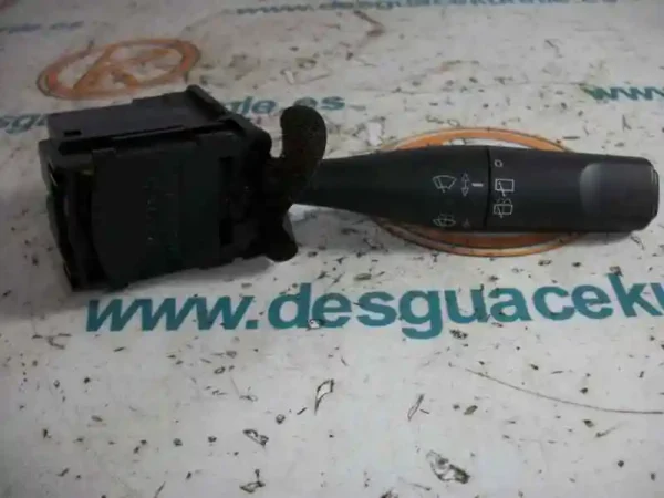 Texto alternativo de la imagen