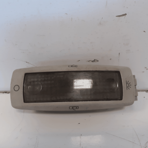 Texto alternativo de la imagen